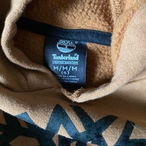 Timberland Matching Sets - Boys Timberland Outfit Timberland Matching Sets - Boys Timberland Outfit
